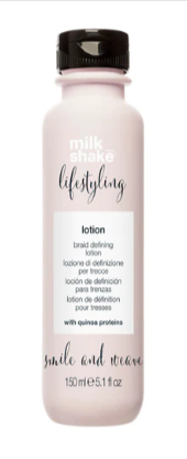 milk_shake® lotion